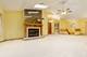 3121 Carefree, Rockford, IL 61114