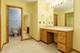 3121 Carefree, Rockford, IL 61114