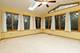 3121 Carefree, Rockford, IL 61114