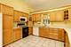 3121 Carefree, Rockford, IL 61114