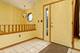 3121 Carefree, Rockford, IL 61114
