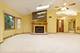 3121 Carefree, Rockford, IL 61114