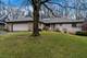 3121 Carefree, Rockford, IL 61114