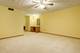 3121 Carefree, Rockford, IL 61114