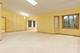 3121 Carefree, Rockford, IL 61114