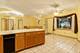 3121 Carefree, Rockford, IL 61114