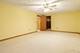 3121 Carefree, Rockford, IL 61114