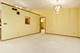 3121 Carefree, Rockford, IL 61114