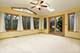 3121 Carefree, Rockford, IL 61114