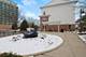 6421 Double Eagle, Woodridge, IL 60517