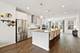 6421 Double Eagle, Woodridge, IL 60517