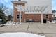 6421 Double Eagle, Woodridge, IL 60517