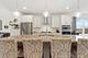 6421 Double Eagle, Woodridge, IL 60517