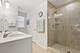 6421 Double Eagle, Woodridge, IL 60517