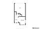 6421 Double Eagle, Woodridge, IL 60517