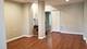 5725 N Kimball Unit G, Chicago, IL 60659