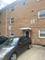 5700 W Montrose Unit 1D, Chicago, IL 60634