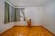 5700 W Montrose Unit 1D, Chicago, IL 60634