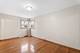 815 Nebel, Des Plaines, IL 60018