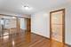 815 Nebel, Des Plaines, IL 60018