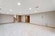 815 Nebel, Des Plaines, IL 60018