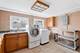 815 Nebel, Des Plaines, IL 60018