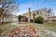 815 Nebel, Des Plaines, IL 60018