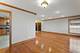 815 Nebel, Des Plaines, IL 60018