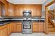 815 Nebel, Des Plaines, IL 60018