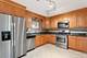 815 Nebel, Des Plaines, IL 60018