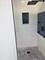 242 Roman, Bolingbrook, IL 60440