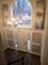 242 Roman, Bolingbrook, IL 60440