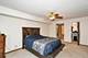 4001 W 93rd Unit 3C, Oak Lawn, IL 60453