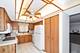 4001 W 93rd Unit 3C, Oak Lawn, IL 60453
