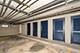4001 W 93rd Unit 3C, Oak Lawn, IL 60453
