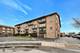 4001 W 93rd Unit 3C, Oak Lawn, IL 60453
