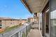 4001 W 93rd Unit 3C, Oak Lawn, IL 60453