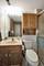 4001 W 93rd Unit 3C, Oak Lawn, IL 60453