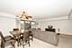 4001 W 93rd Unit 3C, Oak Lawn, IL 60453