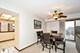 4001 W 93rd Unit 3C, Oak Lawn, IL 60453