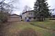 1906 N Summit, Wheaton, IL 60187