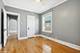 4327 N Richmond Unit 1B, Chicago, IL 60618