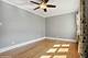 4327 N Richmond Unit 1B, Chicago, IL 60618