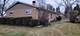 839 Leahy, Des Plaines, IL 60016