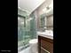 42 E Elm Unit 1, Chicago, IL 60611