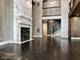 42 E Elm Unit 1, Chicago, IL 60611