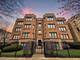 2342 W Rosemont Unit 1, Chicago, IL 60659