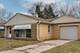 1507 Cynthia, Rockford, IL 61107