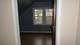 300 N Melrose, Elgin, IL 60123
