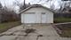 300 N Melrose, Elgin, IL 60123